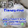 Tianeptin/Tianeptine Sulfate CAS 66981-73-5 skelbimo nuotrauka
