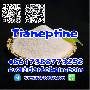 Tianeptin/Tianeptine Sulfate CAS 66981-73-5 skelbimo nuotrauka