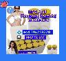 Peptides for tanning MT-2 MT-II Melanotan-2 Acetate skelbimo nuotrauka