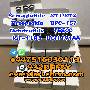 Factory Direct HGH 191AA Somatropin powder 10iu 12629-01-5 skelbimo nuotrauka