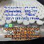 Factory Direct HGH 191AA Somatropin powder 10iu 12629-01-5 skelbimo nuotrauka