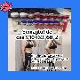 Affordable peptide CAS 910463-68-2 Semaglutide for weightloss skelbimo nuotrauka