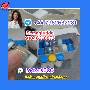 Affordable peptide CAS 910463-68-2 Semaglutide for weightloss skelbimo nuotrauka