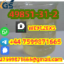 Skelbimas 297947