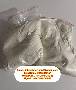 K2 paper spray liquid, JWH-018,ADB-BUT skelbimo nuotrauka
