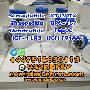 High Quality Semaglutide peptide raw materialcas:910463-68-2 Door to Door skelbimo nuotrauka