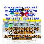 High Quality Semaglutide peptide raw materialcas:910463-68-2 Door to Door skelbimo nuotrauka