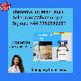 Tirzepatide 2023788-19-2 shipping from Indian good price skelbimo nuotrauka