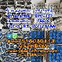 Factory Directoral Tirzepatideraw material 2023788-19-2 Door to Door skelbimo nuotrauka