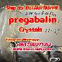 Factory Price prega--balin Salt skelbimo nuotrauka