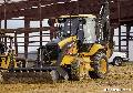 865907990, BOBCAT NUOMA skelbimo nuotrauka