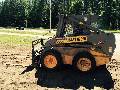 865907990, BOBCAT NUOMA skelbimo nuotrauka