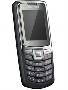 Skelbimas: Samsung SGH-B220 su defektu skelbimas