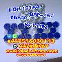 Factory Direct BPC-157 Peptide powder raw powder cas:137525-51-0 Door to Door skelbimo nuotrauka