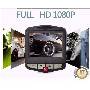 DVR - BLACK BOX MINI VAIZDO Registratorius skelbimo nuotrauka