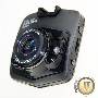 DVR - BLACK BOX MINI VAIZDO Registratorius skelbimo nuotrauka