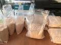 Buy jwh-018,Buy Crystal Meth, Buy ADB-BUTINACA5cladb skelbimo nuotrauka
