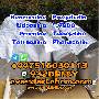 Nootropics Benzocaine powder Salt CAS 94-09-7 skelbimo nuotrauka