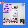 Healing peptide TB500 cas 107761-42-2 from India selling well skelbimo nuotrauka
