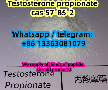 testosterone