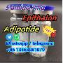 amino