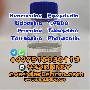 High Quality 1,4-Butanediol CAS110-63-4 Best Price skelbimo nuotrauka