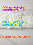 mesterolone