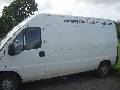 Pervezu krovinius iki 1.5t. tel.865915439 skelbimai