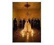 Skelbimas 302154