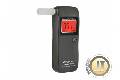 ALKOTESTERIS CA-9000  F-40 PROFESSIONAL LT  SU ELEKTROCHEMINIU JUTIKLIU skelbimo nuotrauka