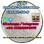 nandrolone