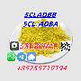 cladba