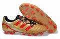 Scarpe Calcio Wholesale skelbimai