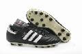 Scarpe Calcio Wholesale skelbimo nuotrauka