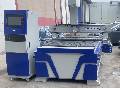 Skelbimas: 20-75- CNC apdirbimo centras WOODLAND MACHINERY  (naujas) skelbimas