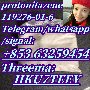 protonitazene