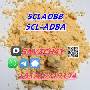 Skelbimas 297956