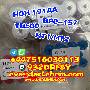 Factory TB500 fitness powder 5mg raw material cas:107761-42-2 Door to Door skelbimo nuotrauka