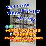 Factory TB500 fitness powder 5mg raw material cas:107761-42-2 Door to Door skelbimo nuotrauka