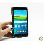 SAMSUNG GALAXY S5 SM-G900F 5.1 SUPER AMOLED skelbimo nuotrauka