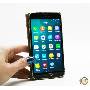 SAMSUNG GALAXY S5 SM-G900F 5.1 SUPER AMOLED skelbimo nuotrauka