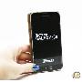 SAMSUNG GALAXY S5 SM-G900F 5.1 SUPER AMOLED skelbimo nuotrauka