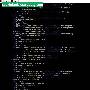 Programavimas programine pythonkalba smulkiam verslui skelbimo nuotrauka