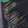 Programavimas programine pythonkalba smulkiam verslui skelbimo nuotrauka