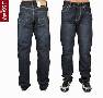 i jeans di marca all