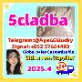 cladba