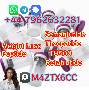 Tirzepatide 2023788-19-2 shipping from Indian good price skelbimo nuotrauka