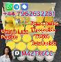 Tirzepatide 2023788-19-2 shipping from Indian good price skelbimo nuotrauka