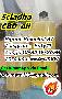 Supplier 5FADB jwh-210 K2 powder spice DMF 5bromo MDMB-CHMINACA ADB-CHMINACA 4fadb FUB-AMB AMB-FUBINACA skelbimo nuotrauka