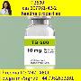 TB-500 Thymosin B4 Acetate 107761-42-2 Indian product skelbimo nuotrauka